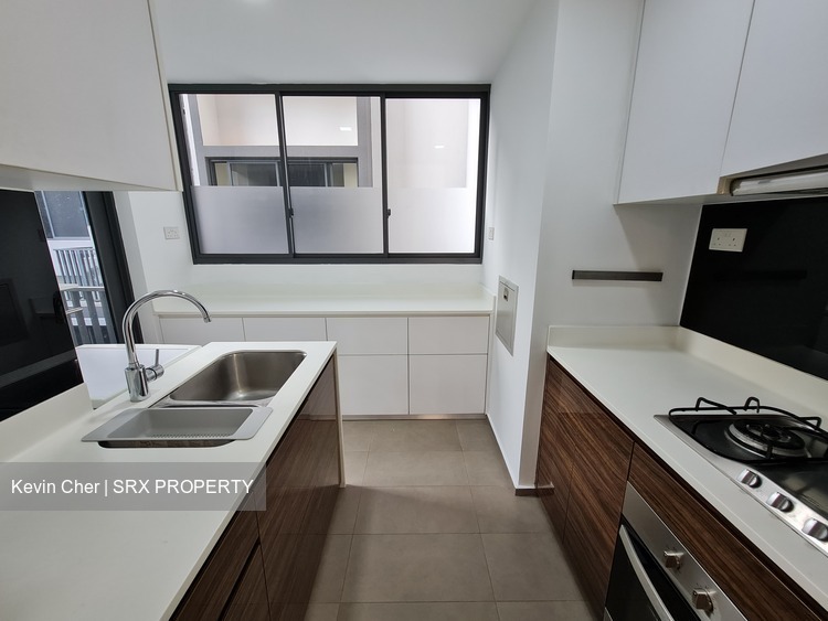 Terrene At Bukit Timah (D21), Condominium #624599631